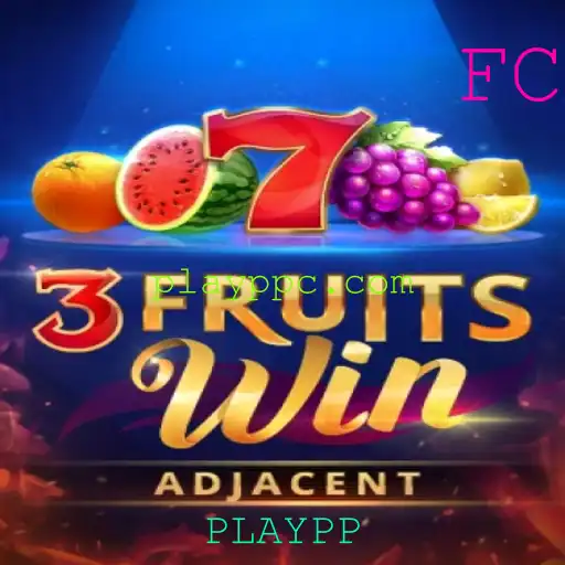 Descubra o Mundo de 3FruitsWin: Uma Nova Experiência em Jogos de Cassino
