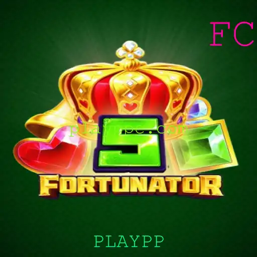 Descubra o Fascinante Mundo de 5Fortunator: O Novo Jogo Que Está Conquistando o Mundo