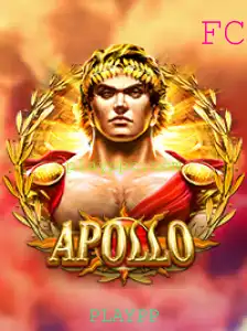 Desvendando Apollo: O Jogo que Revoluciona com a Palava-Chave PLAYPP