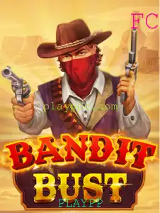 BanditBust: O Novo Fenômeno dos Jogos de Estratégia Online