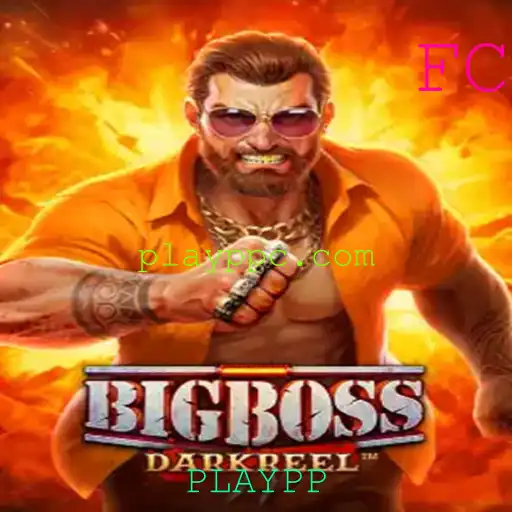 Descubra o Fascinante Mundo de BigBoss: Aventuras e Estratégia ao Alcance de Todos