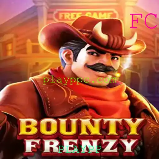 Desvendando BountyFrenzy: Um Mergulho no Mundo da Aventura e Recompensas
