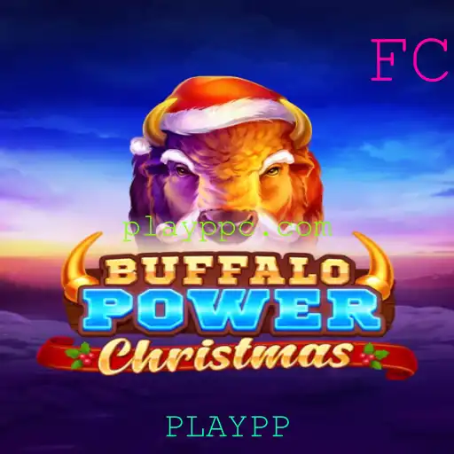 Descubra o Mundo Fascinante de BuffaloPowerChristmas: Um Jogo de Aventuras e Recompensas