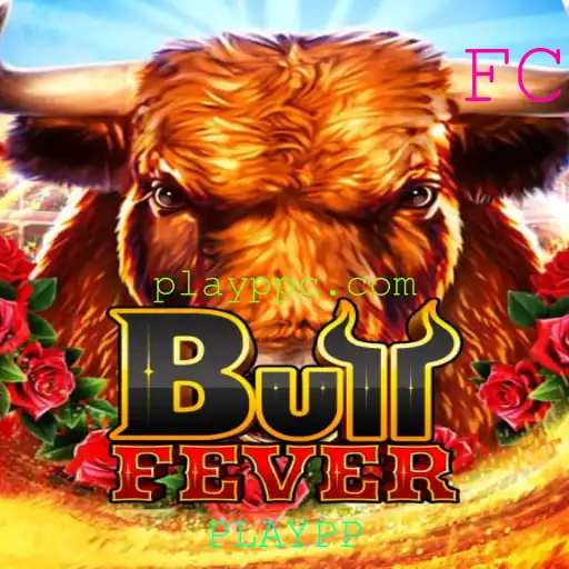 BullFever: Descubra o Jogo que Está Revolucionando o Mundo do Entretenimento