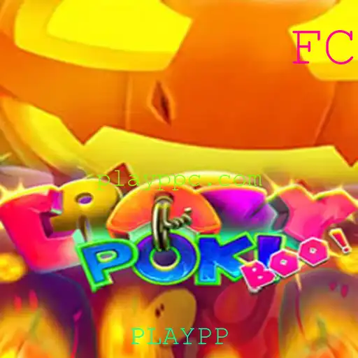 Descubra o Mundo Empolgante de CrazyPokiBoo: A Nova Sensação dos Jogos
