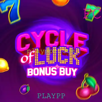 Descubra os Segredos do Jogo CycleofLuckBonusBuy