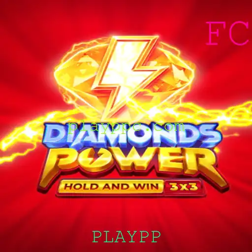 Descubra o Mundo de Diamondspower: O Jogo que Conquista Todos