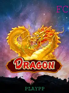 Descubra o Fascinante Mundo de Dragon: Como Jogar e Dominar o Jogo com PLAYPP