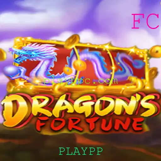 Explorando DragonFortune: Uma Aventura Épica no Mundo dos Jogos Digitais