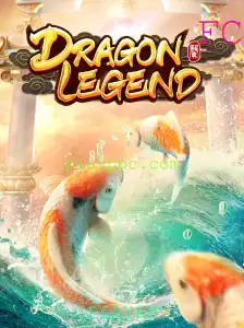Descubra o Fascinante Mundo de DragonLegend com PLAYPP