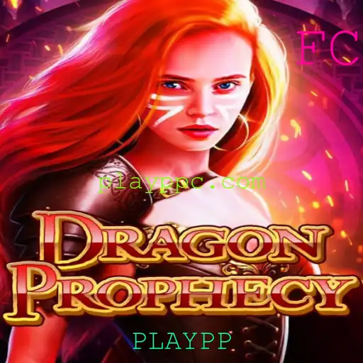 Explorando DragonProphecy: O RPG que Transcende Tempos