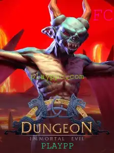 Explorando o Fascinante Mundo do Jogo Dungeon: O Novo Desafio de Estratégia
