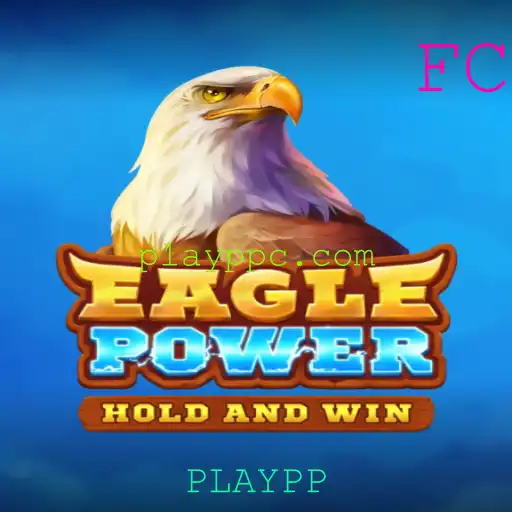 EaglePower: Descubra o Jogo que Está Conquistando Novos Horizontes