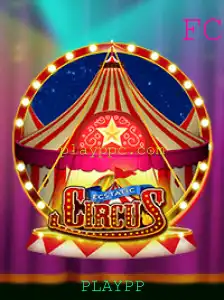 Explorando o Mundo de 'EcstaticCircus': Um Mergulho no Jogo que Conquista a Todos