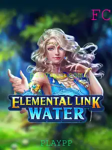 Explorando o Universo de ElementalLinkWater: Mergulhe na Aventura Aquática