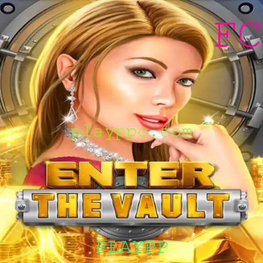 Explorando EntertheVault: Um Novo Jogo Empolgante