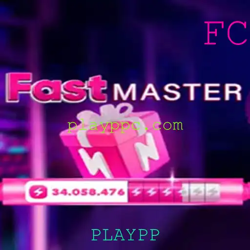 Descubra o Mundo Emocionante de FastMaster com PLAYPP