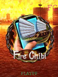 Descubra FireChibiM: O Novo Mundo de Aventuras e Estratégia