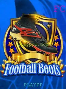 FootballBoots: A Nova Sensação no Mundo dos Esportes