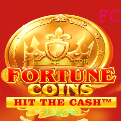 FortuneCoins: Uma Introdução ao Mundo do Jogo com PLAYPP
