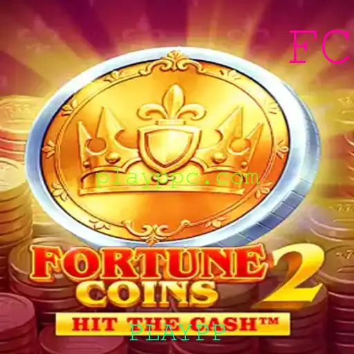 Explorando FortuneCoins2: Um Mergulho no Mundo do Jogo