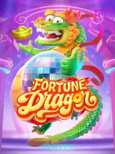 Explorando o Inovador 'FortuneDragon': Uma Jornada Épica com PLAYPP