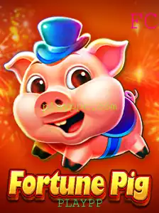 Explorando o Mundo de FortunePig: Como Jogar e Regras Essenciais