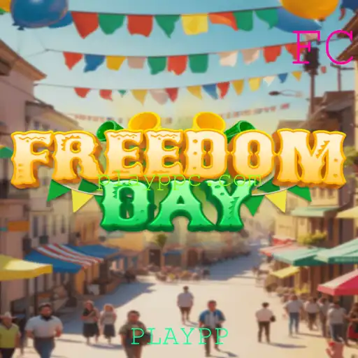 Descubra FreedomDay: O Jogo de Estratégia Para os Tempos Modernos