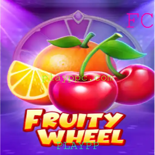 Descubra o Mundo Envolvente de FruityWheel: Um Jogo de Aventura com Sabor de Fruta