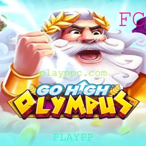 Explorando o Mundo Imersivo de GoHighOlympus: Uma Jornada Épica