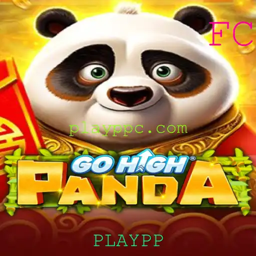 GoHighPanda: O Novo Fenômeno dos Jogos de Habilidade