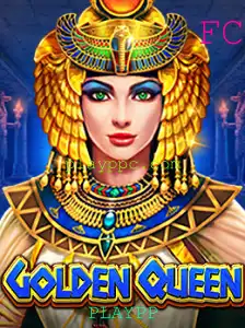 Descubra o Mundo Encantado de GoldenQueen: O Jogo que Conquista Corações