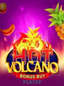 Explorando o Mundo de Aventura do HotVolcanoBonusBuy da PLAYPP