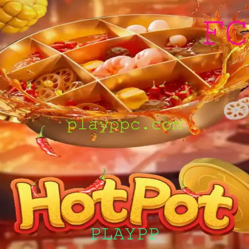 Explorando o Mundo do Jogo Hotpot: Uma Aventura com PLAYPP
