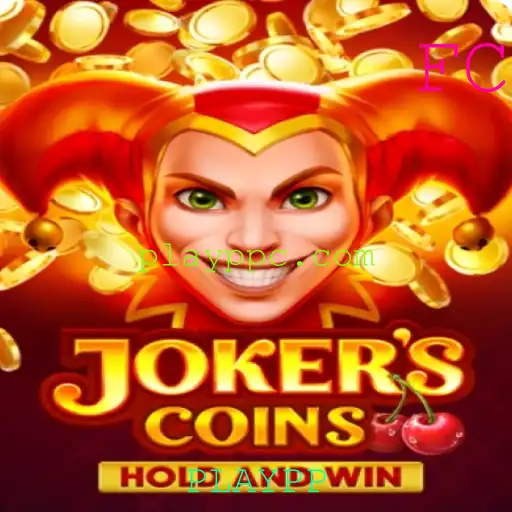 Descubra JokersCoins: Um Novo Conceito de Diversão no Mundo dos Jogos