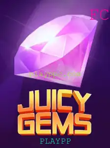 Descubra o Fascinante Mundo de JuicyGems: Um Guia Completo e Atualizado