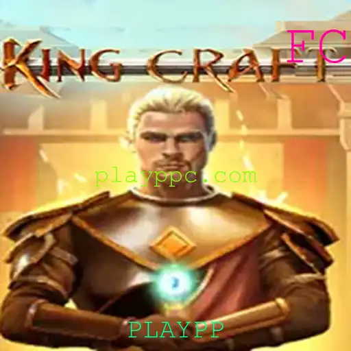 Explorando o Mundo de KingcraftMenomin: Um Jogo Revolucionário