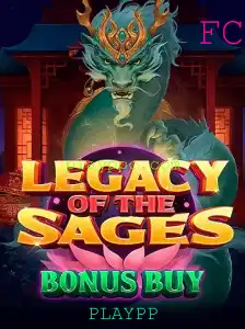 Explorando o Mundo de LegacyoftheSagesBonusBuy: Uma Aventura Épica