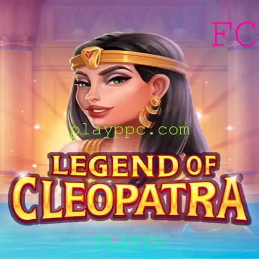 Descubra a Aventura Mística de LegendOfCleopatra