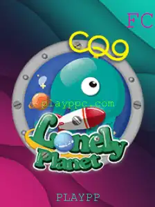 LonelyPlanet: Descubra as Aventuras do Novo Jogo com PLAYPP