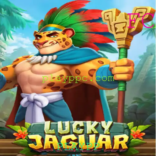 Explorando o Mundo do Jogo LuckyJaguar