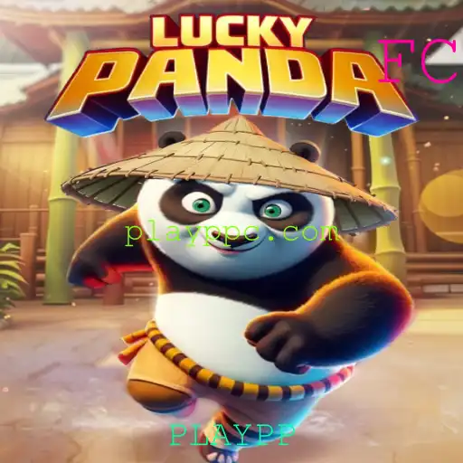 Explorando LuckyPanda: O Jogo que Conquista Corações