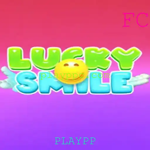 Explorando o Mundo Fascinante de LuckySmile