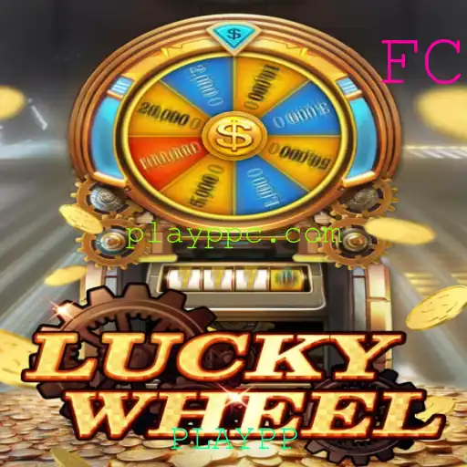 Descubra o Fascinante Mundo do Jogo LuckyWheel com a Plataforma PLAYPP