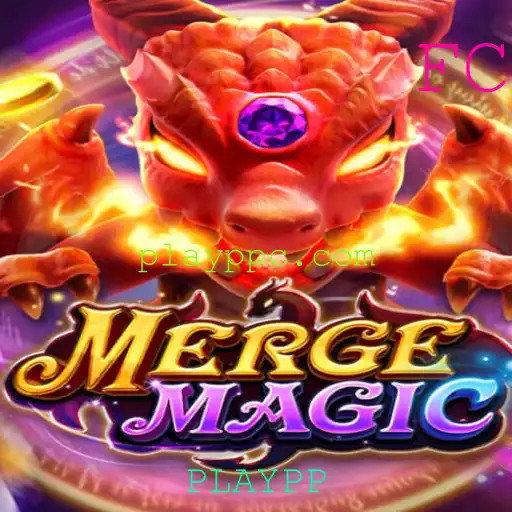 Descubra a Diversão de Mergemagic: Um Guia Completo para Jogadores