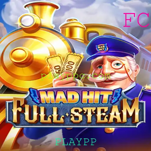 Introdução e Regras do Jogo MadHitFullSteam