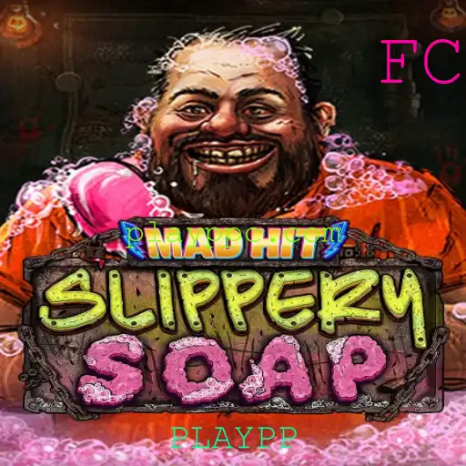 Descubra o Mundo Divertido de MadHitSlipperySoap: Regras, Estratégias e Atualizações