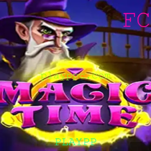 Explorando MagicTime: Um Mergulho nas Regras e Dinâmicas do Jogo