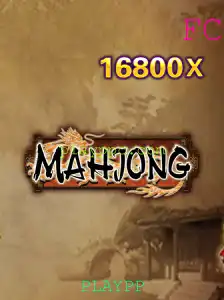 Mahjong: O Fascinante Jogo de Estratégia