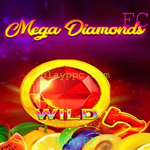 MegaDiamond: Um Mergulho Completo no Mundo de Aventuras Brilhantes